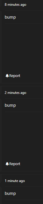 1743086042566