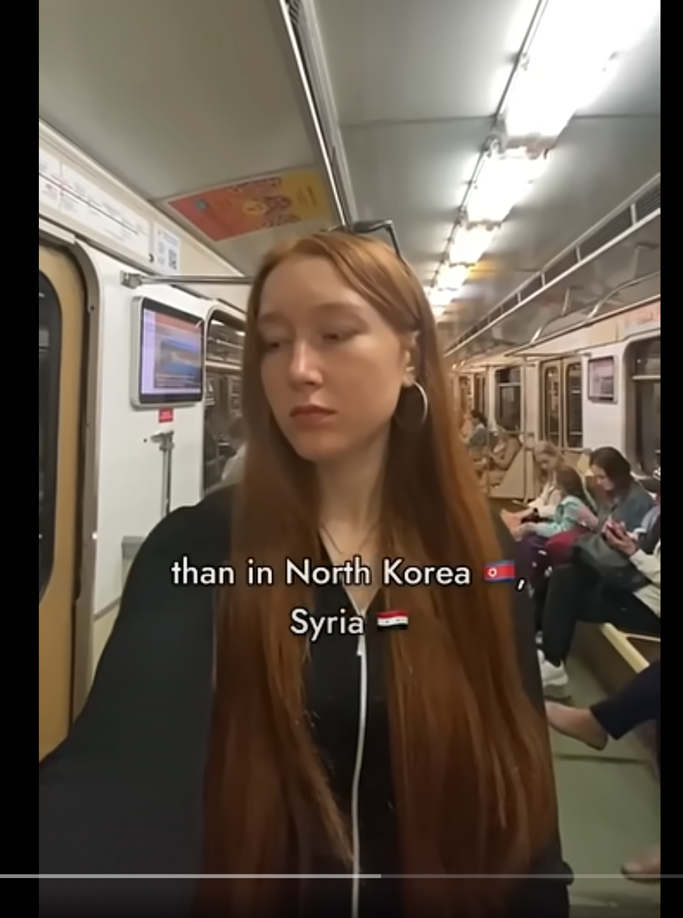1743087276067
