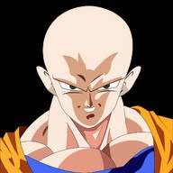 1743089475145