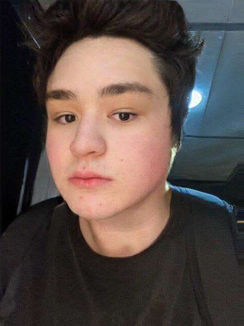 Bcc257b5f5a1b7951771b8589f48b64e