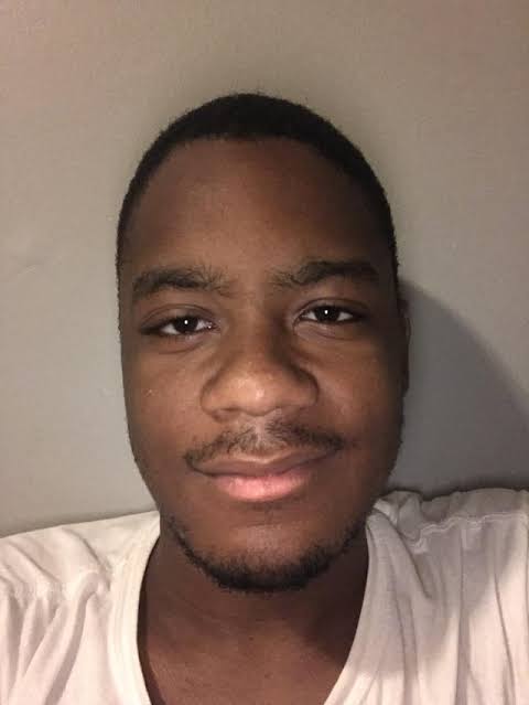 Images   2025 03 27T145059966