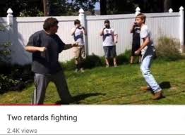 1000058723
