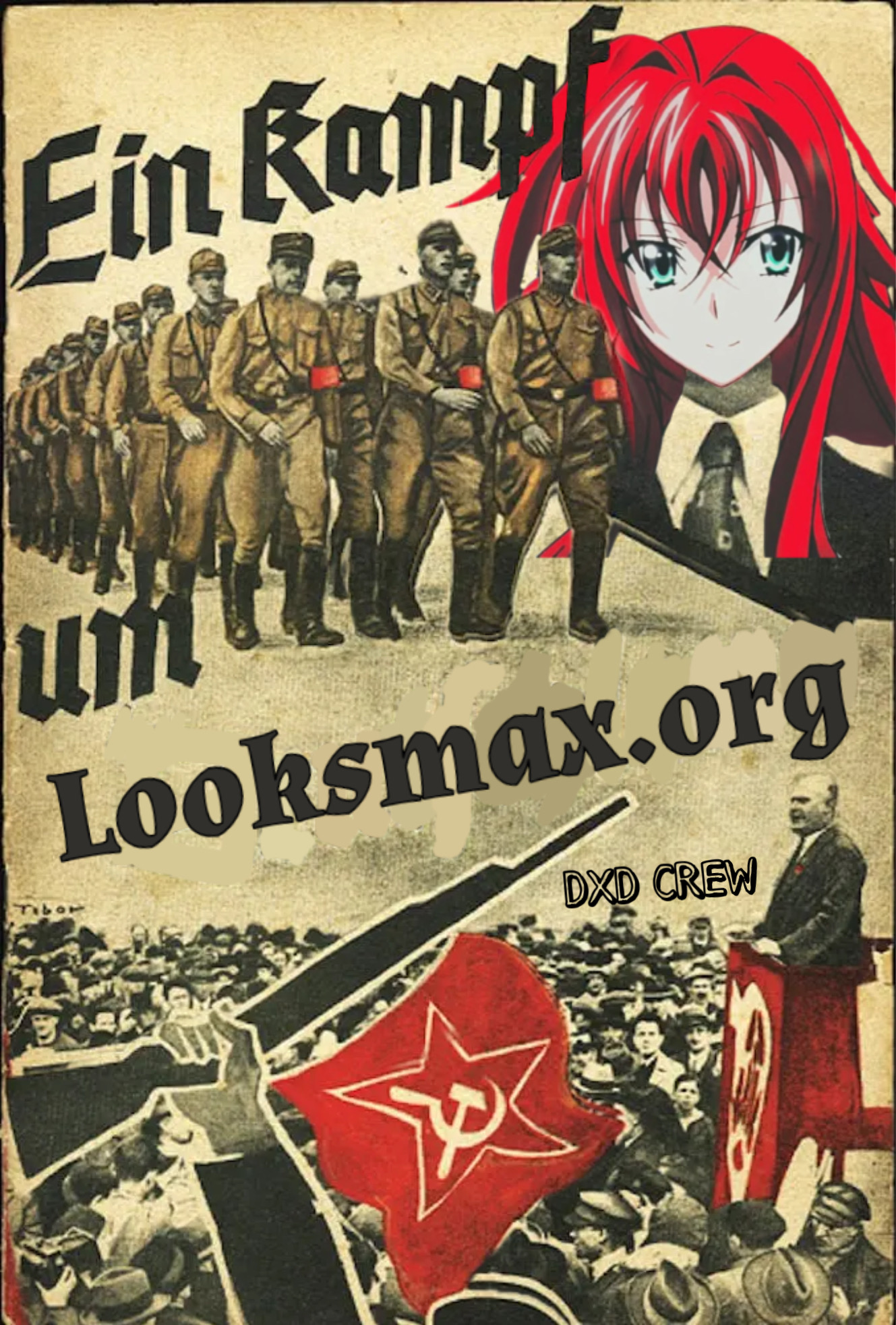 1743101507378
