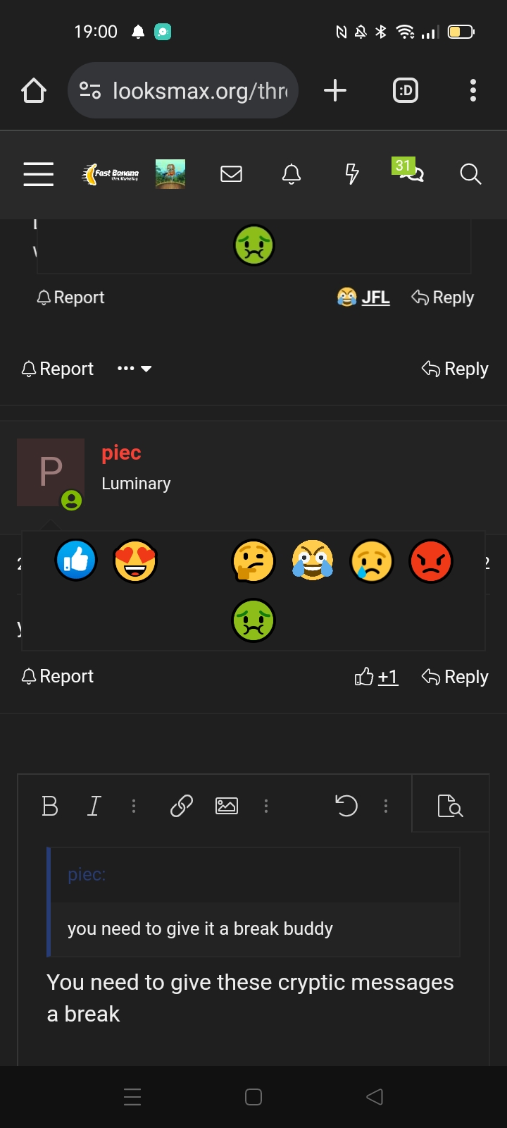 Screenshot 2025 03 27 19 00 43 31 40deb401b9ffe8e1df2f1cc5ba480b12