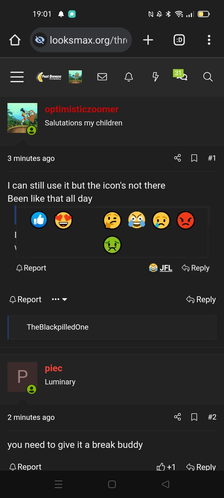 Screenshot 2025 03 27 19 01 21 11 40deb401b9ffe8e1df2f1cc5ba480b12