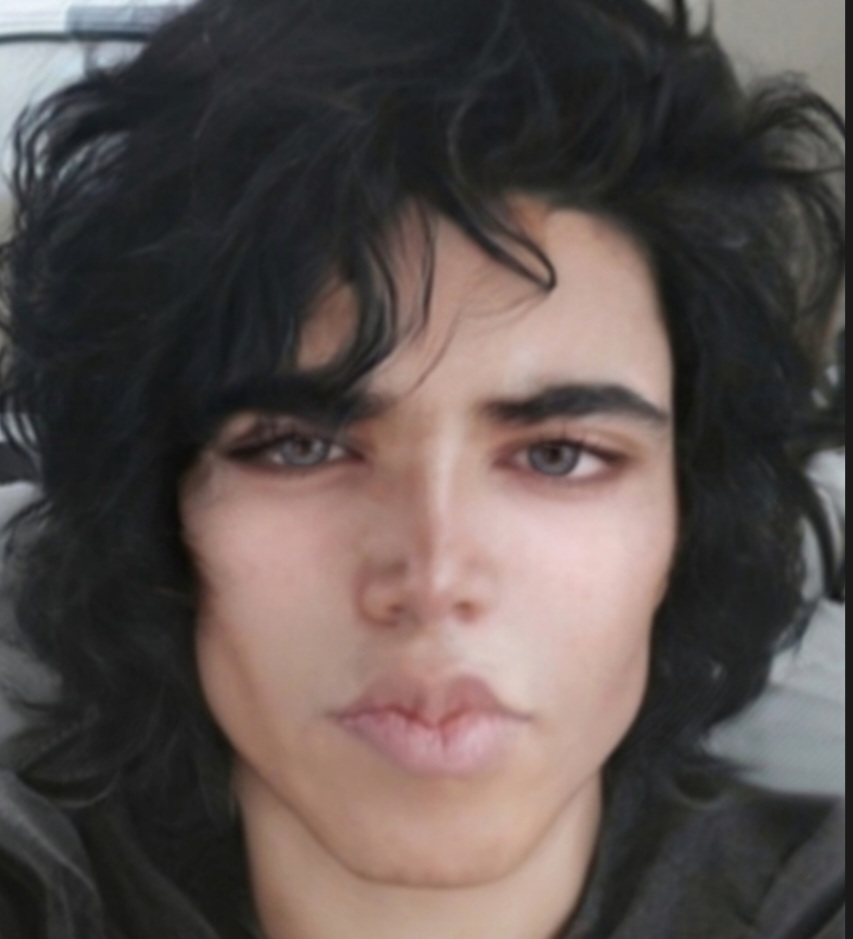 Screenshot 20250327 171516 Hypic