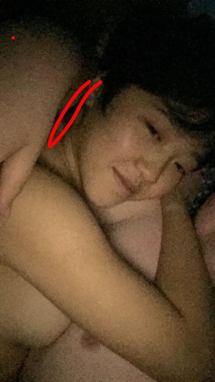 Cded783c6b4778772ac15517b2de4521