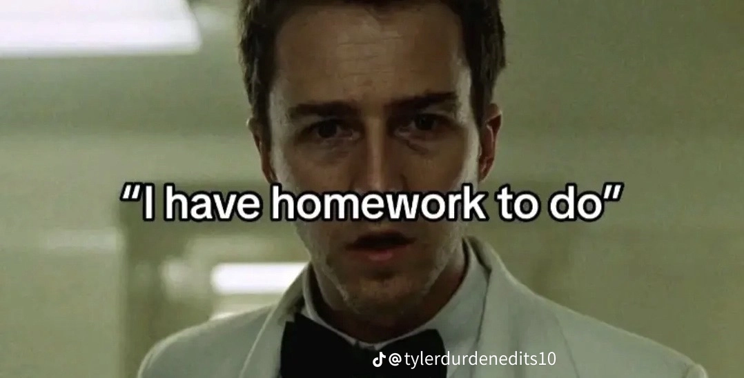 5b7849746e5cf63867ae8e150d07947a