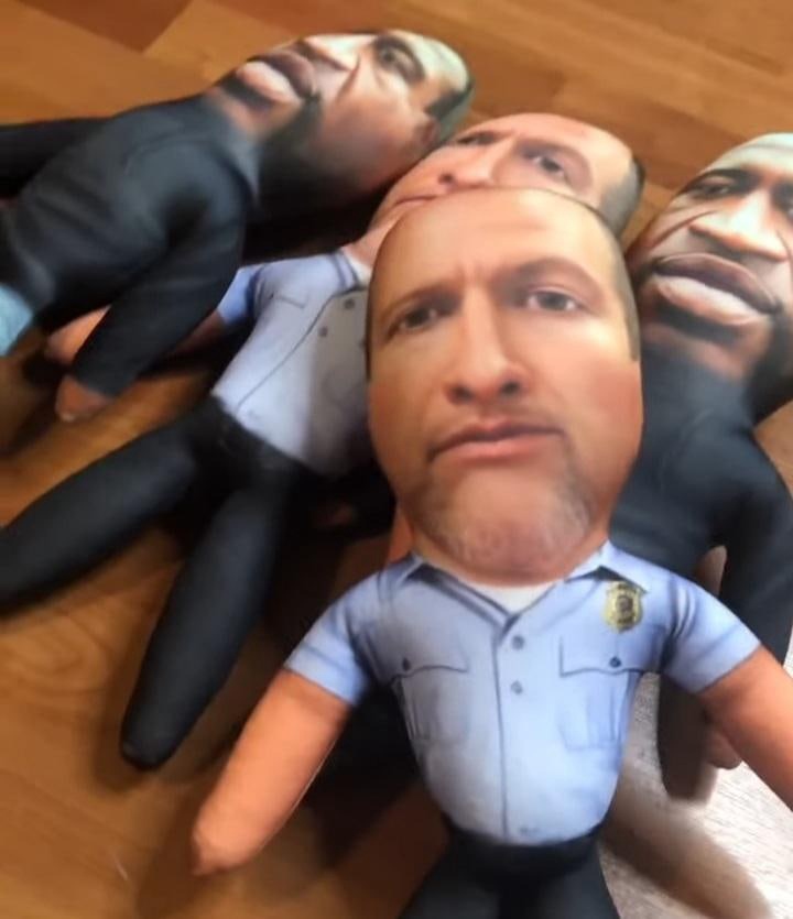 8 sF2qABotc0blFG1Vpl8b8iUApo3LeNs8NsVa  zODGmmnaRVZDp4C7I2Apk iaTRJ9YHIl8Q2Ri8ovboc0wUqW