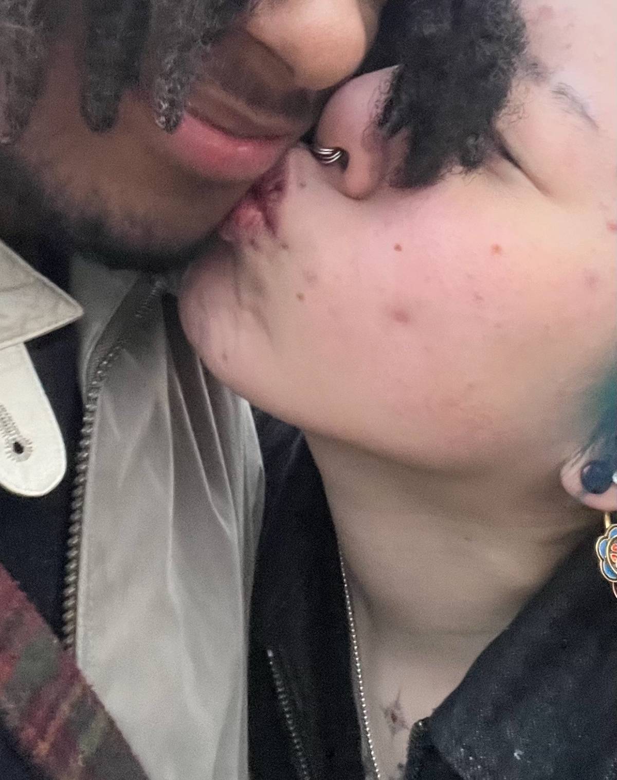 Tiktokiocom uyXZOyNJAR30FiaQO7oC