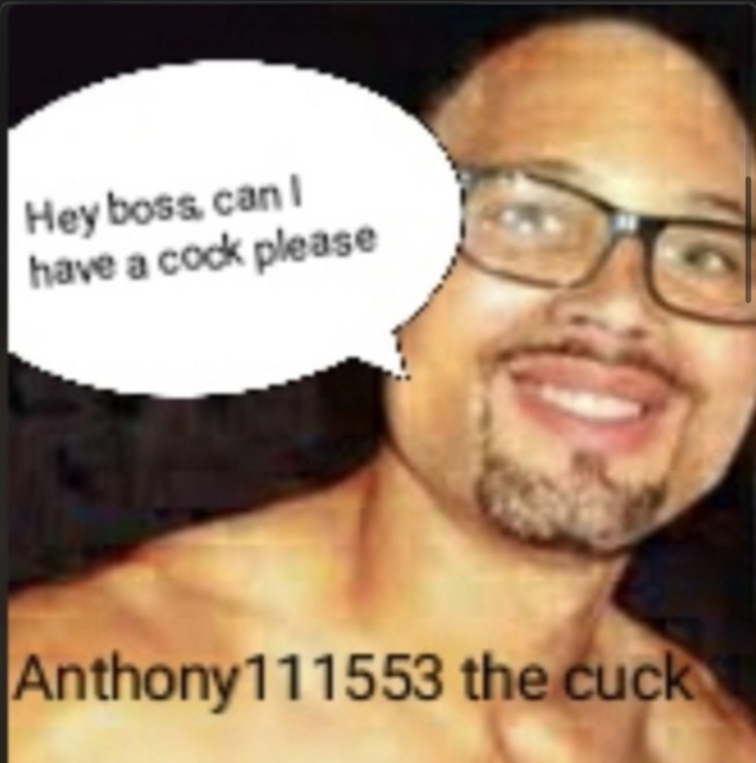 1000050993