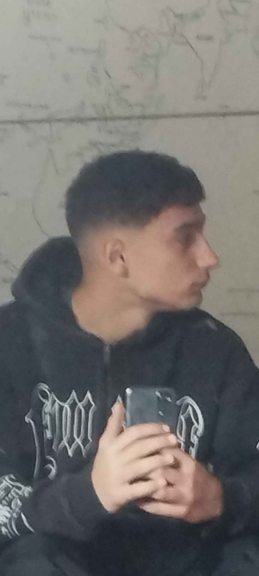 1000001876