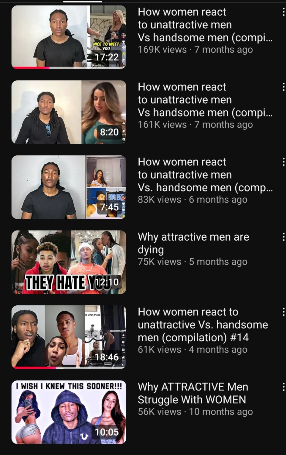 Screenshot 20250328 021026 YouTube