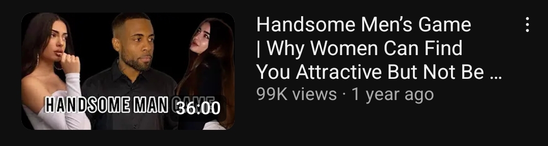Screenshot 20250328 021213 YouTube