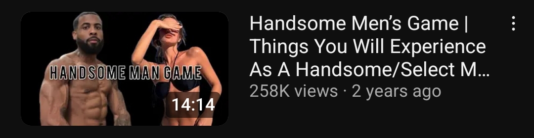 Screenshot 20250328 021143 YouTube