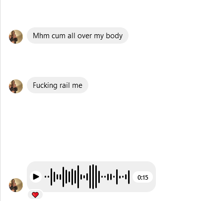 1743113967482