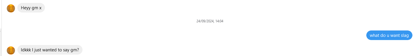 1743113995976