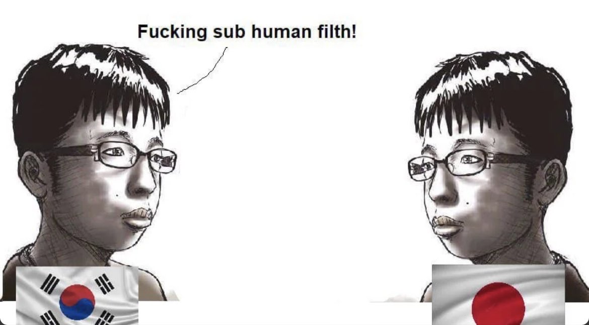 7B370B48 9F54 43DF B8CF 0F3A9F6488E7