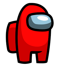 Images