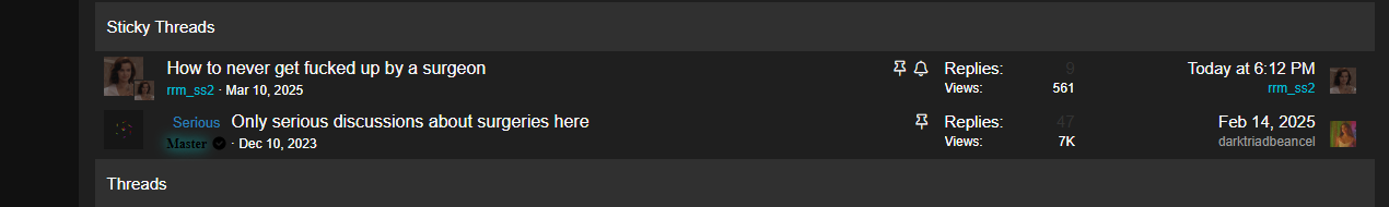 1743120870727