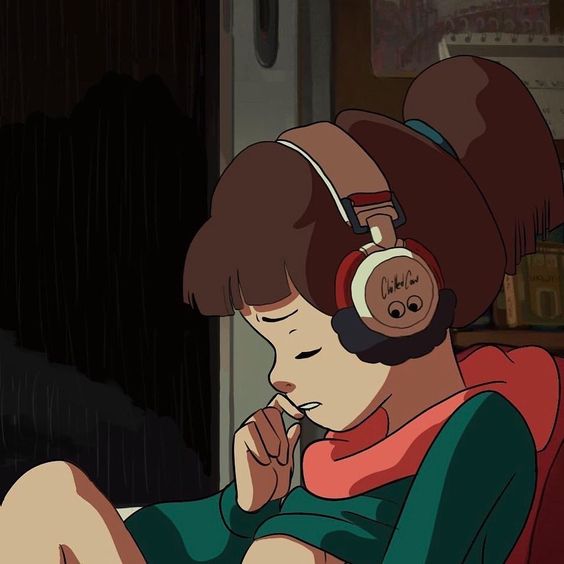 Lofigirl