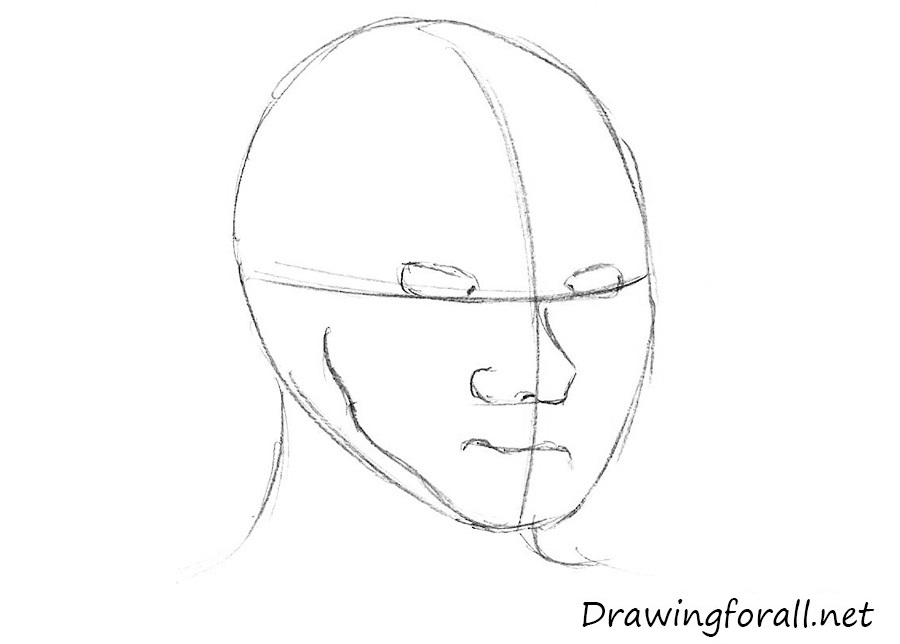 1673092552926314
