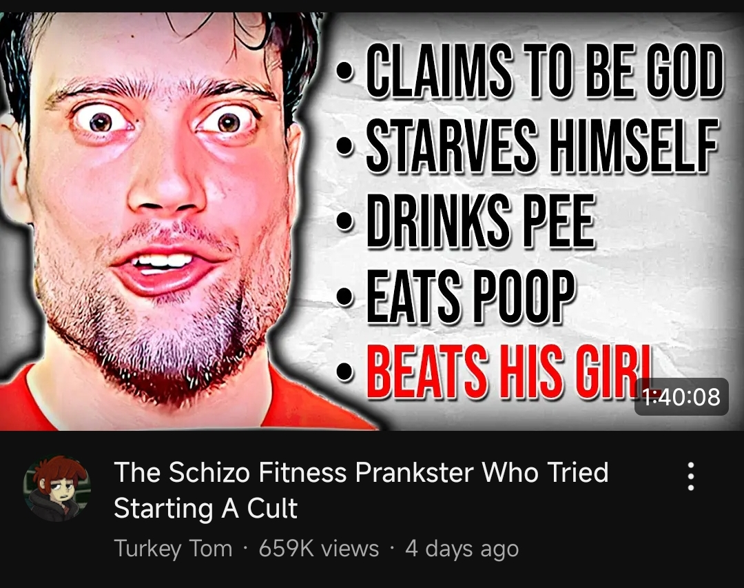 1743126817182