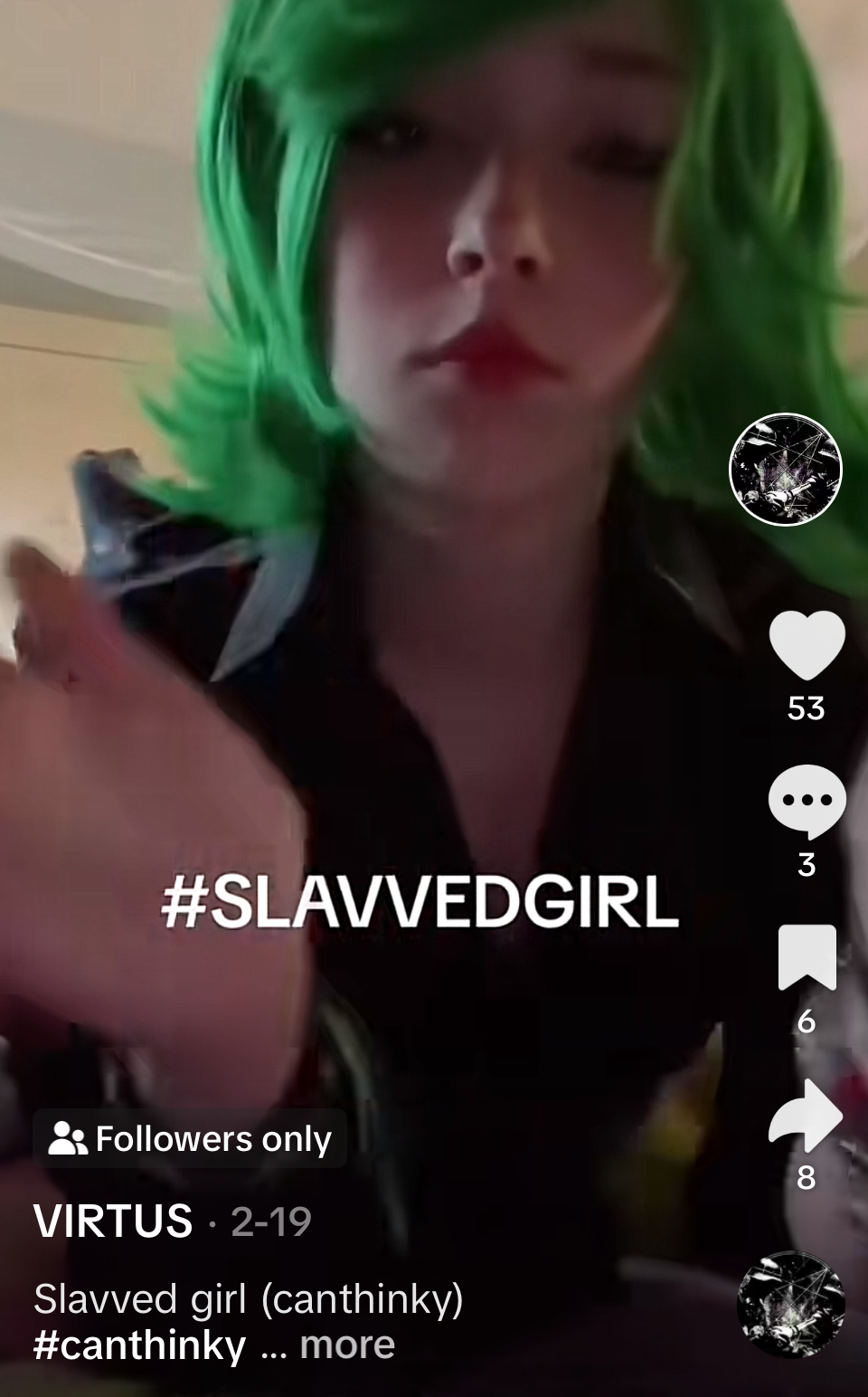 1743133857625