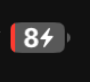 Screenshot 20250328 025225 1