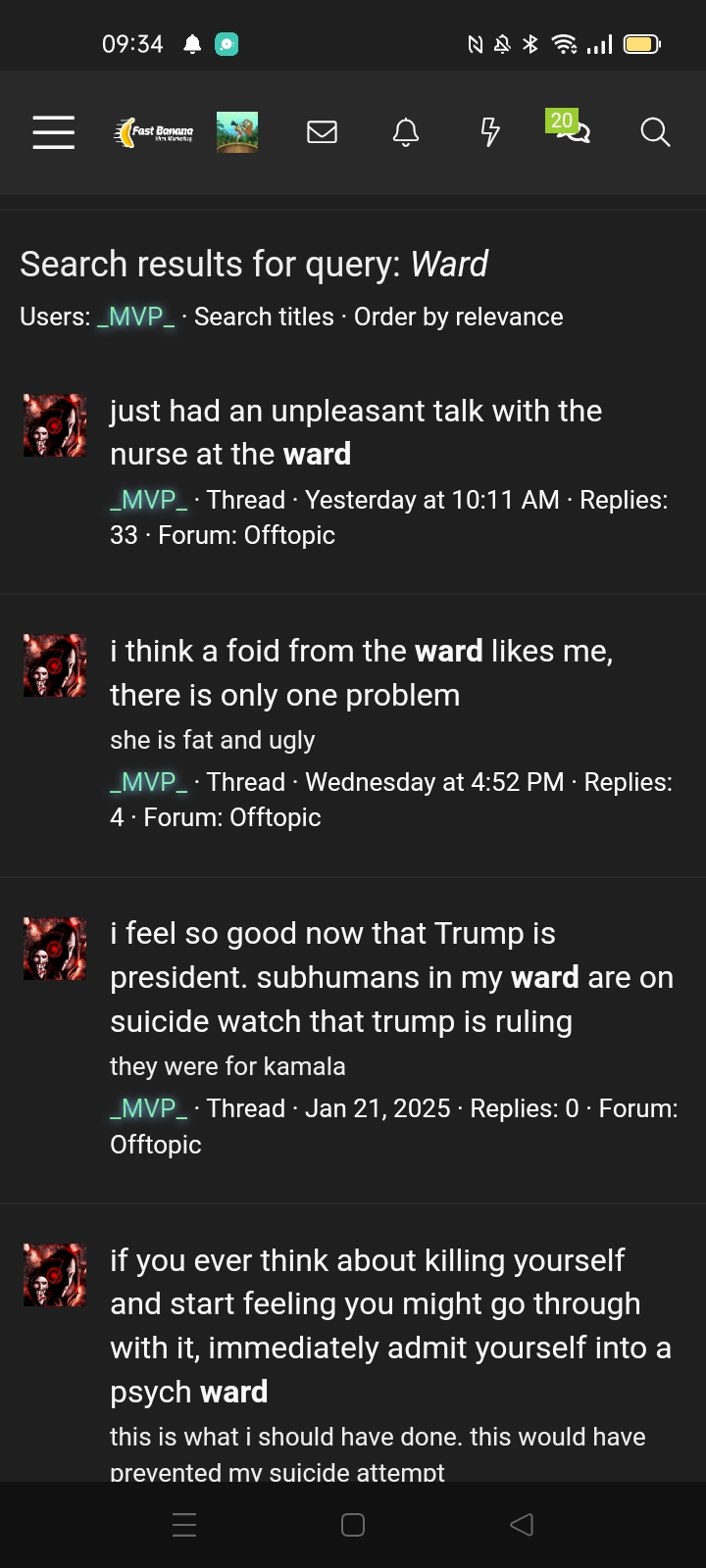 Screenshot 2025 03 28 09 34 57 61 40deb401b9ffe8e1df2f1cc5ba480b12