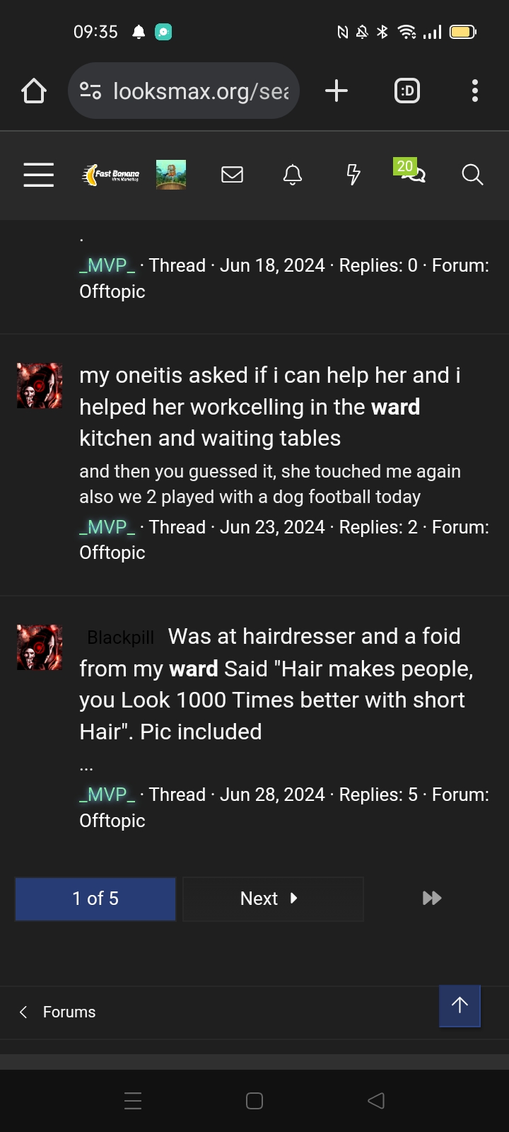 Screenshot 2025 03 28 09 35 03 12 40deb401b9ffe8e1df2f1cc5ba480b12