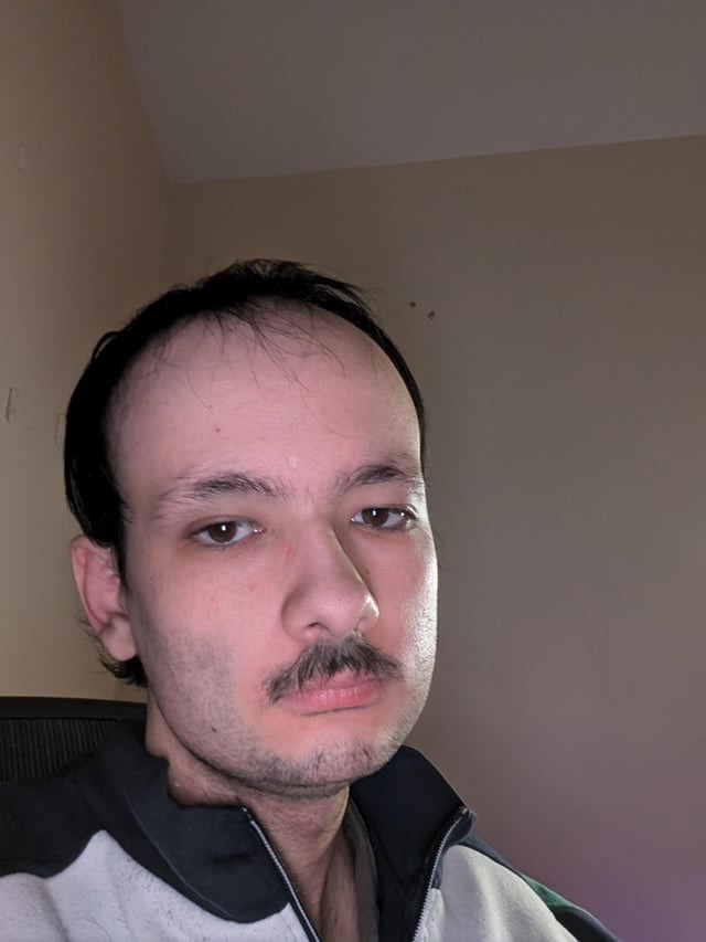 IMG 0517