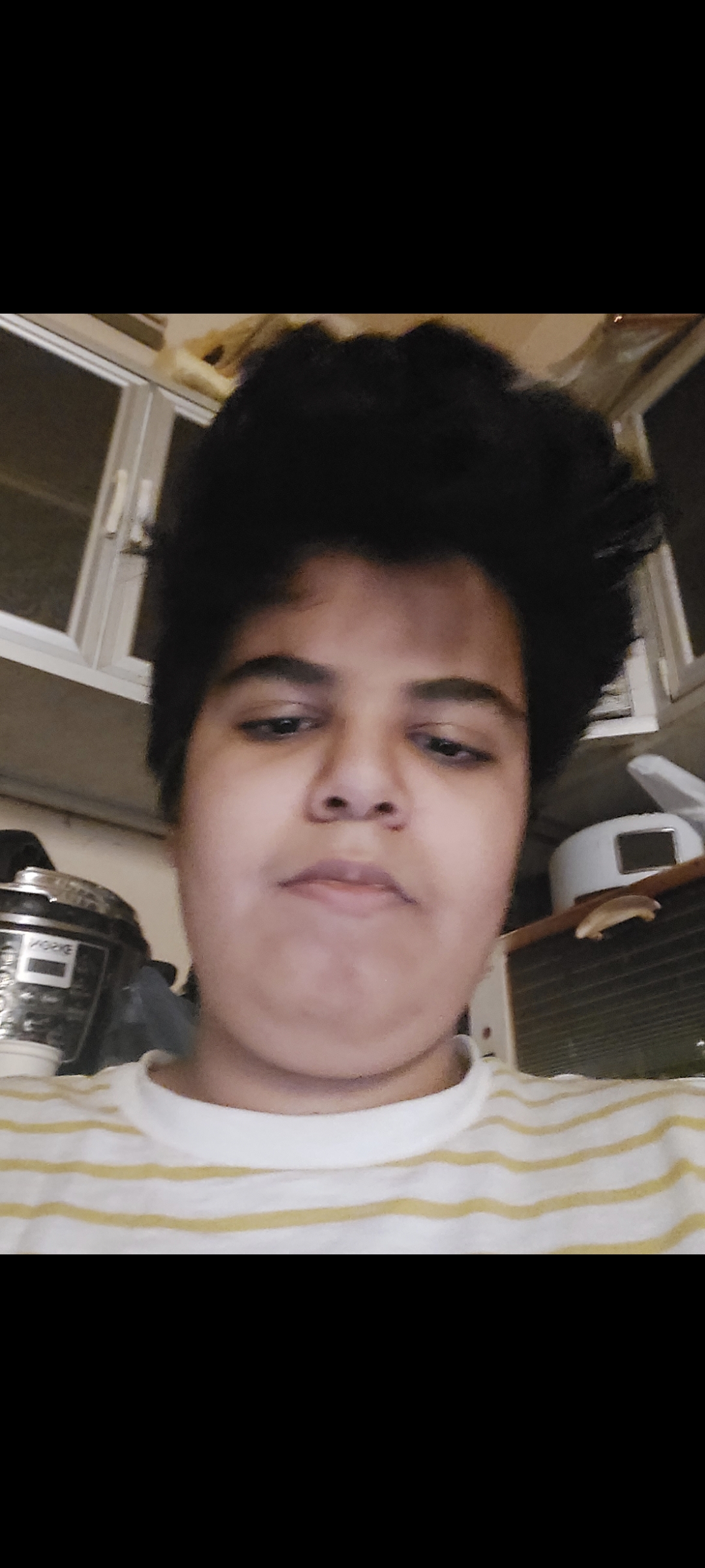 Screenshot 20250328 155331 Gallery