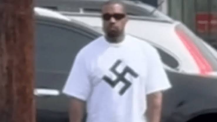 1000167011