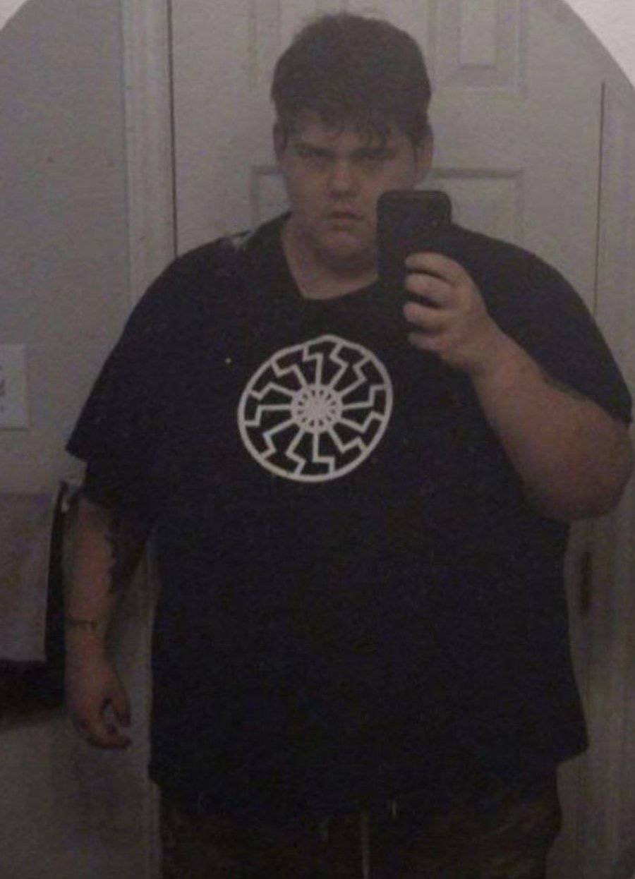 20250328 140343