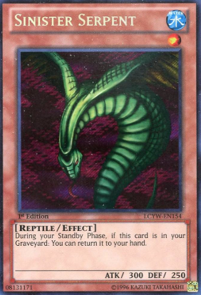 1743171840996