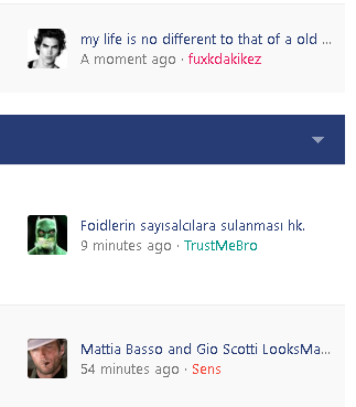 1743176851654