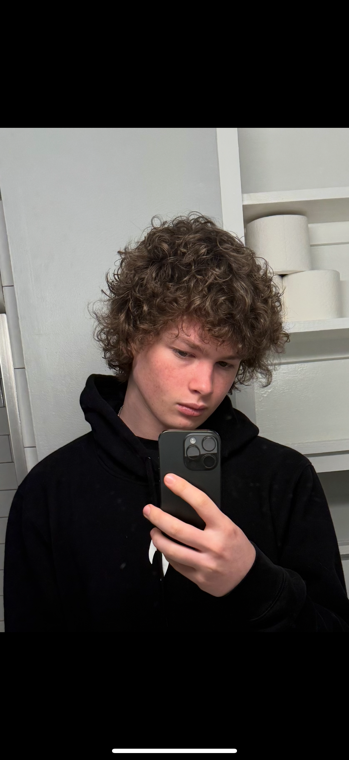 IMG 1512