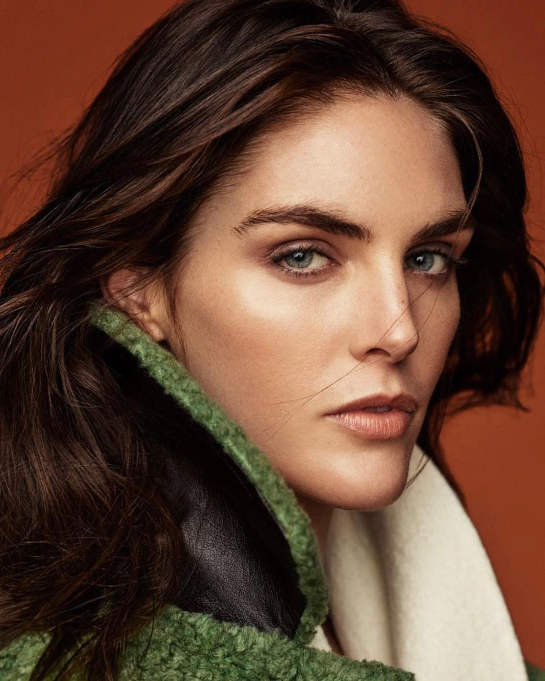 Hilaryrhoda 29 03 2025 0002