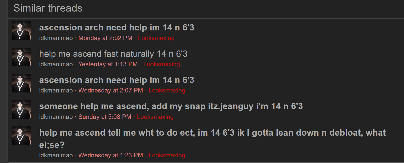 1743205826785