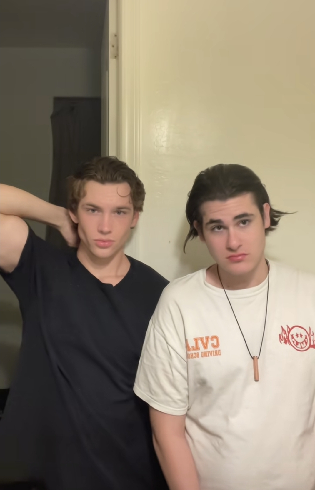 Screenshot 20250329 025948 TikTok