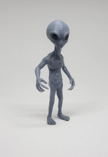 1743213013457