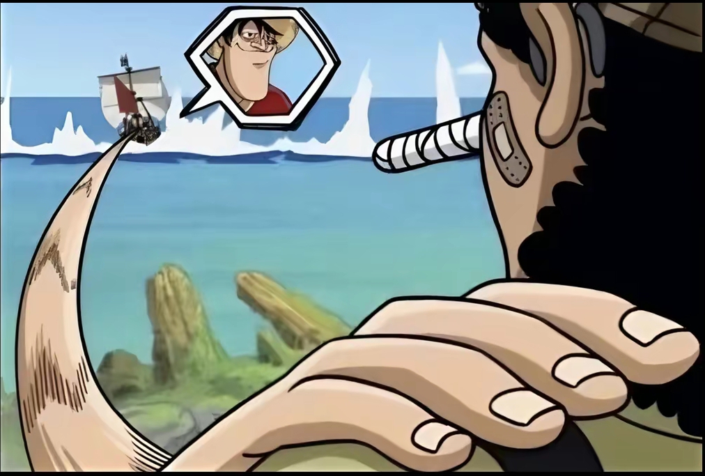 Screenshot 2024 11 07 17 50 23 047 comzhiliaoappmusically edit