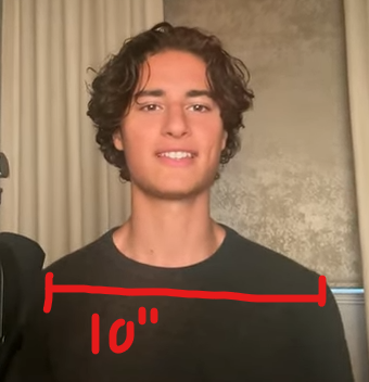 1743226698737