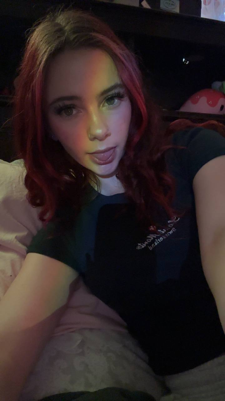 1743231862328