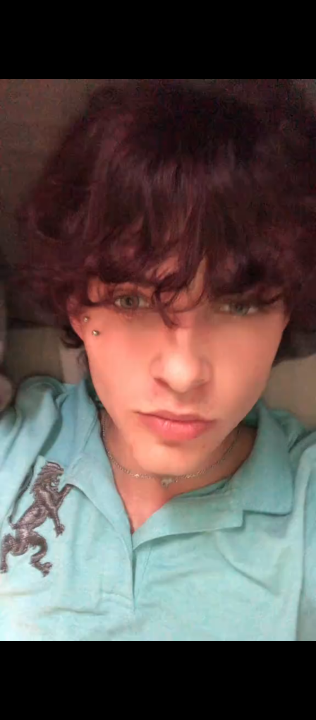 Screenshot 20250329 031222