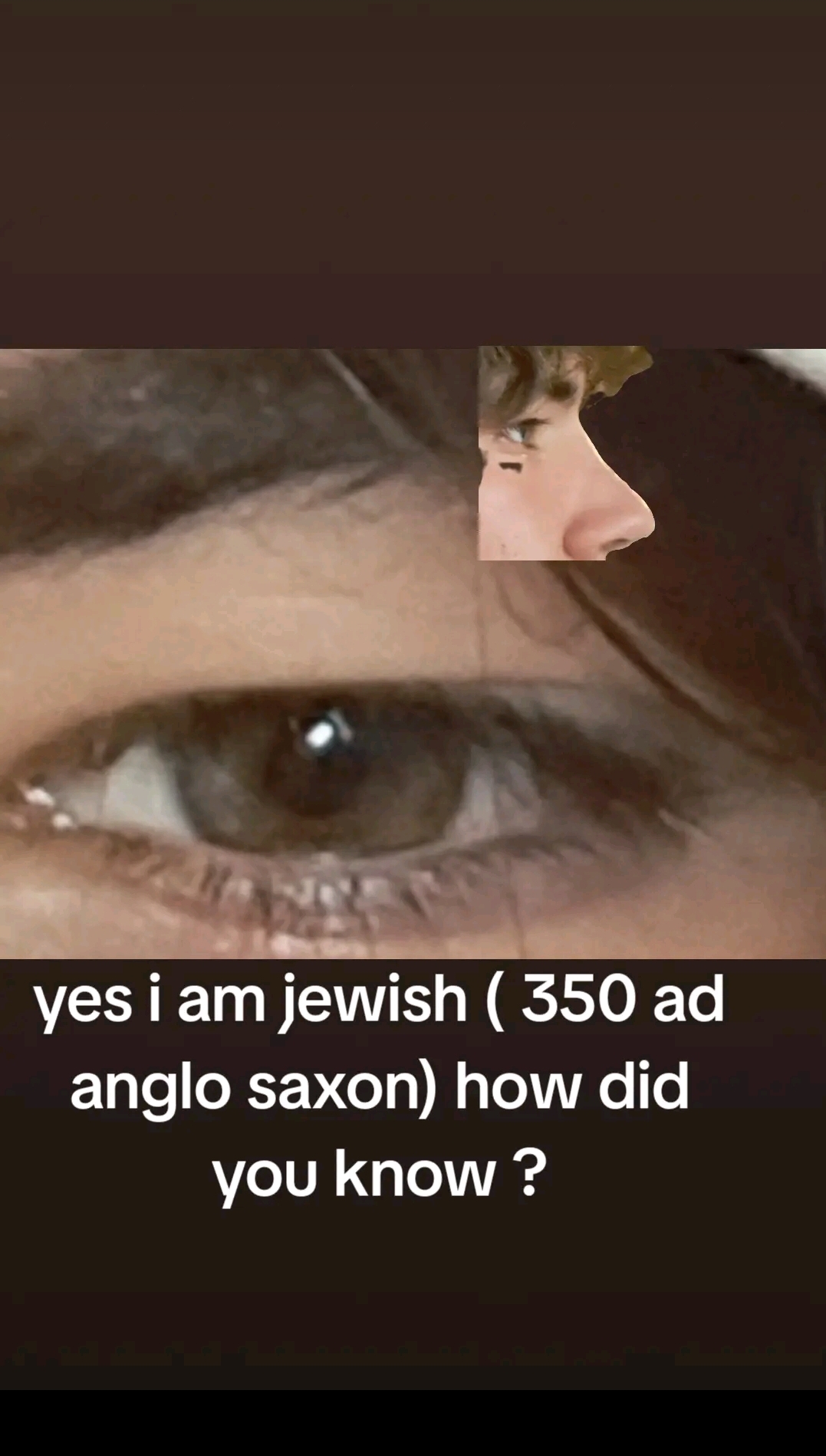 Screenshot 20250329 194302 TikTok