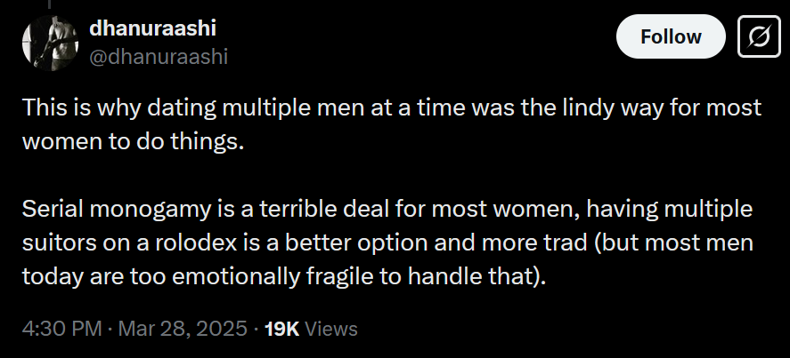 Screenshot 2025 03 29 000815