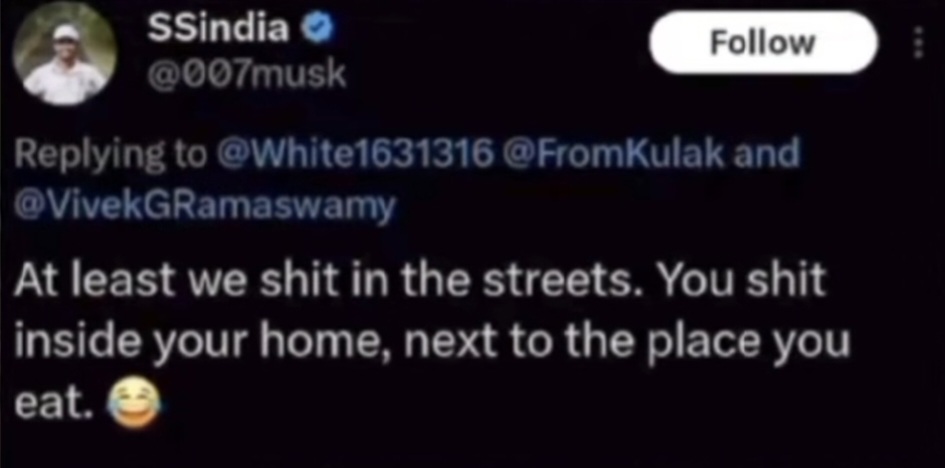 Screenshot 20250329 174730 Instagram