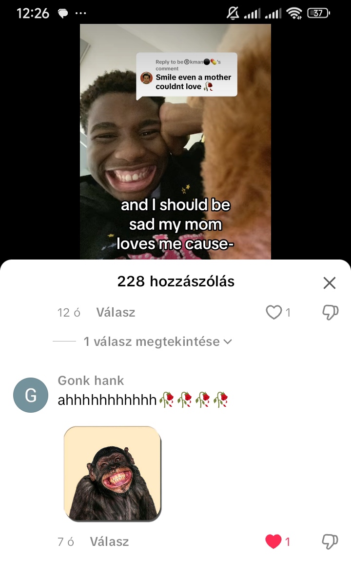 1000508334